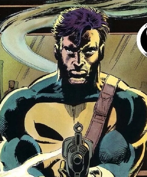 "왜 복수하지 말라고 하는거임?"_1.jpg