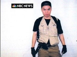 "왜 복수하지 말라고 하는거임?"_4.jpg