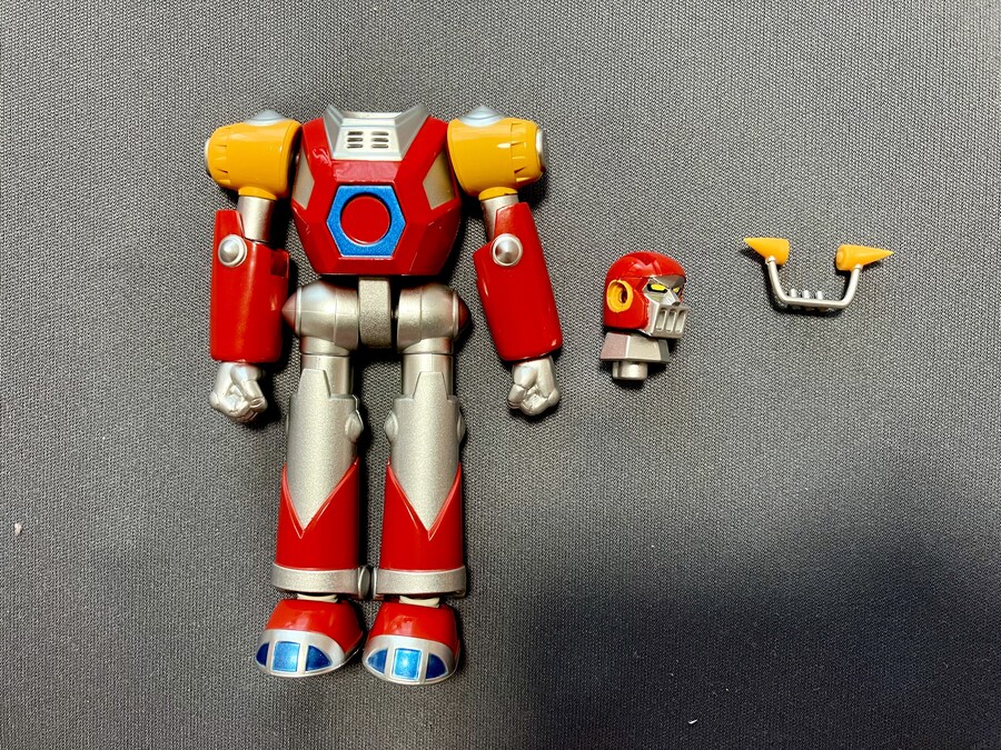 Action Toys 미니합금 UFO전사 다이아포론 3종_10.jpg