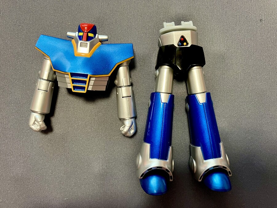 Action Toys 미니합금 UFO전사 다이아포론 3종_12.jpg