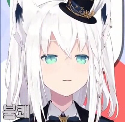 뭔 갤럭시도 a/s개판임 ㅋㅋ_1.png
