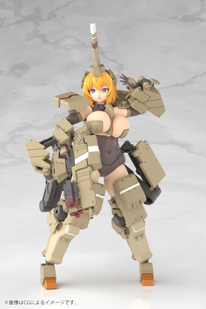왜... 왜... 저렴하지...?_1.jpg