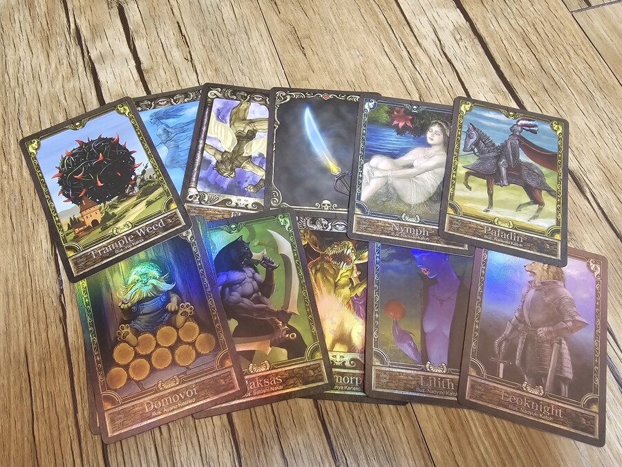 중독성 넘치는 카드보드게임 컬드셉트 세컨드 익스팬션_5.jpg