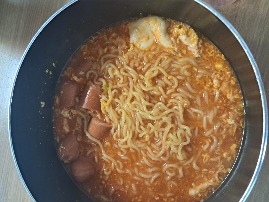 루리웹 최초!!! 더핫 열라면_3.jpg