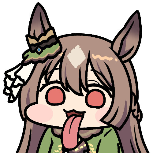 (넵튠) 또 나를 두근거리게 만드는구나…_4.jpg