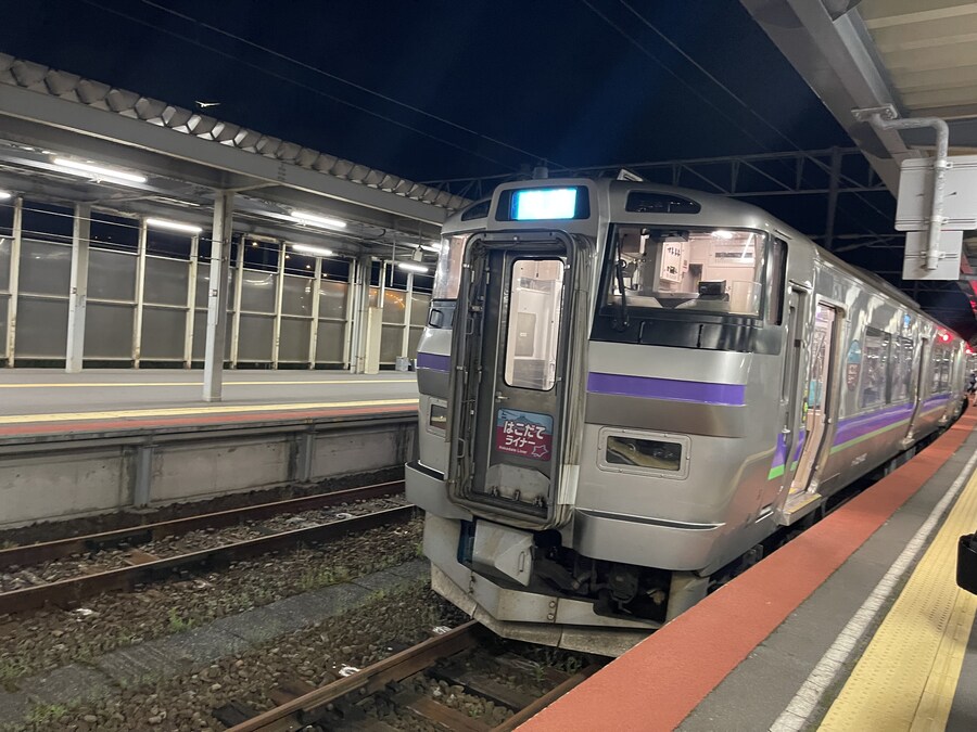 스압)홋카이도 여행 -1-_15.png