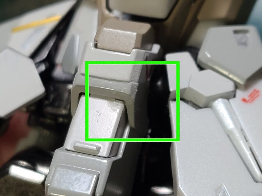 고급 자폭기 수리 [메탈콤보짖 윙 건담 수리]_1.png