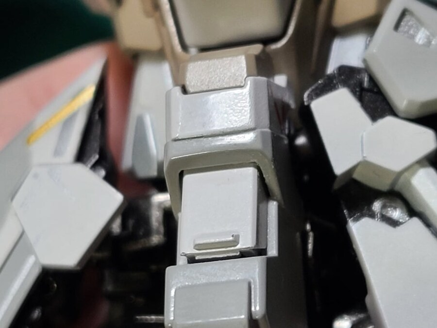 고급 자폭기 수리 [메탈콤보짖 윙 건담 수리]_11.png