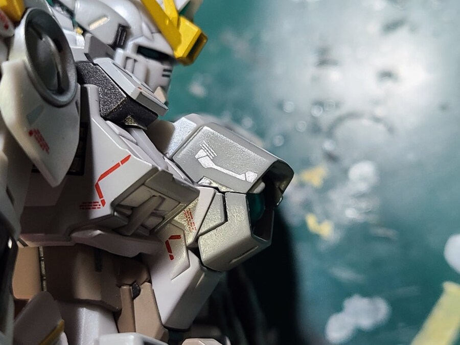 고급 자폭기 수리 [메탈콤보짖 윙 건담 수리]_13.png