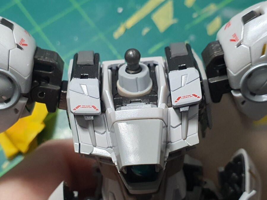 고급 자폭기 수리 [메탈콤보짖 윙 건담 수리]_23.png