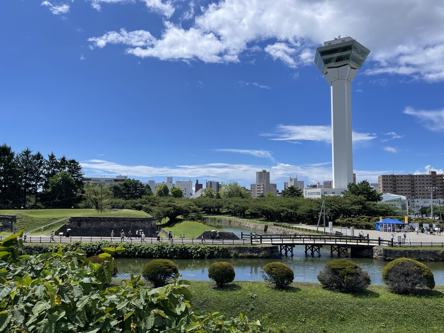 스압)홋카이도 여행 -1-_28.png