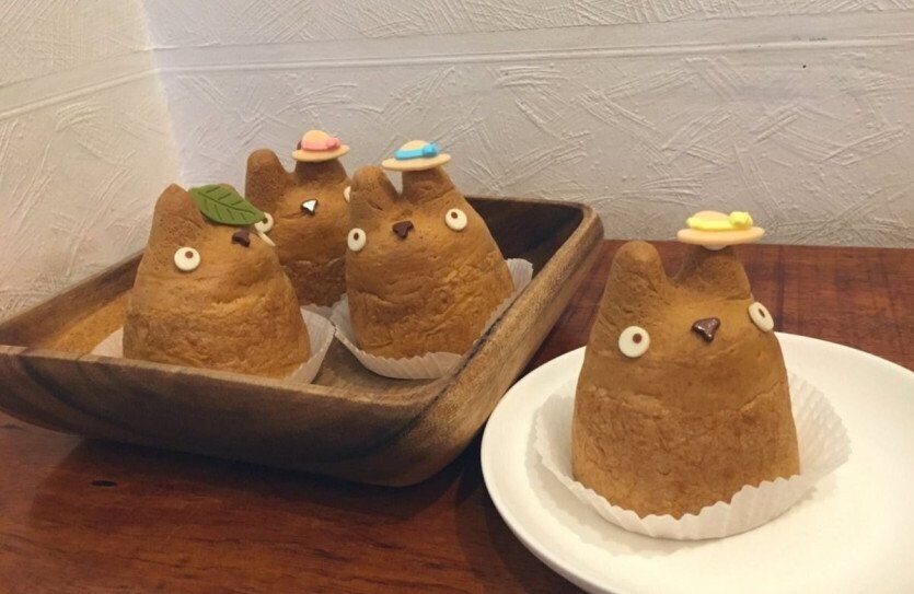 마음의소리와 지브리와 케데헌은 취향차이_3.jpg