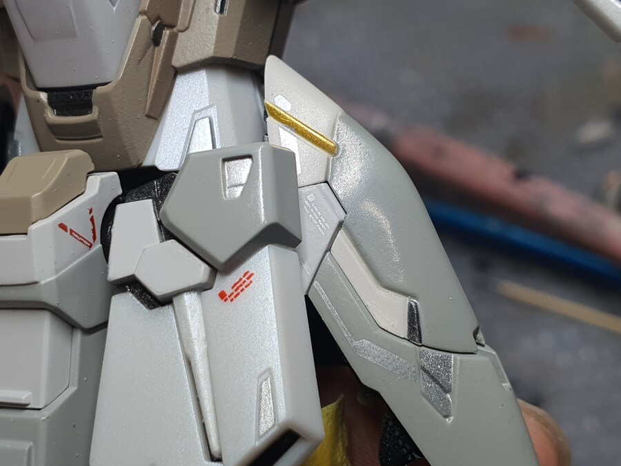 고급 자폭기 수리 [메탈콤보짖 윙 건담 수리]_31.png