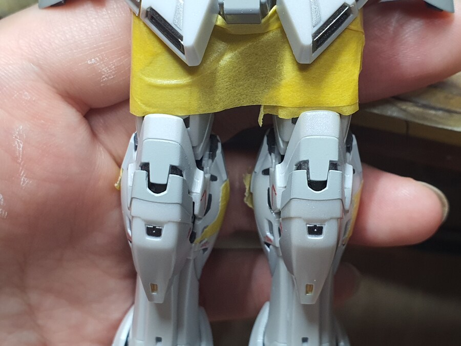 고급 자폭기 수리 [메탈콤보짖 윙 건담 수리]_40.png