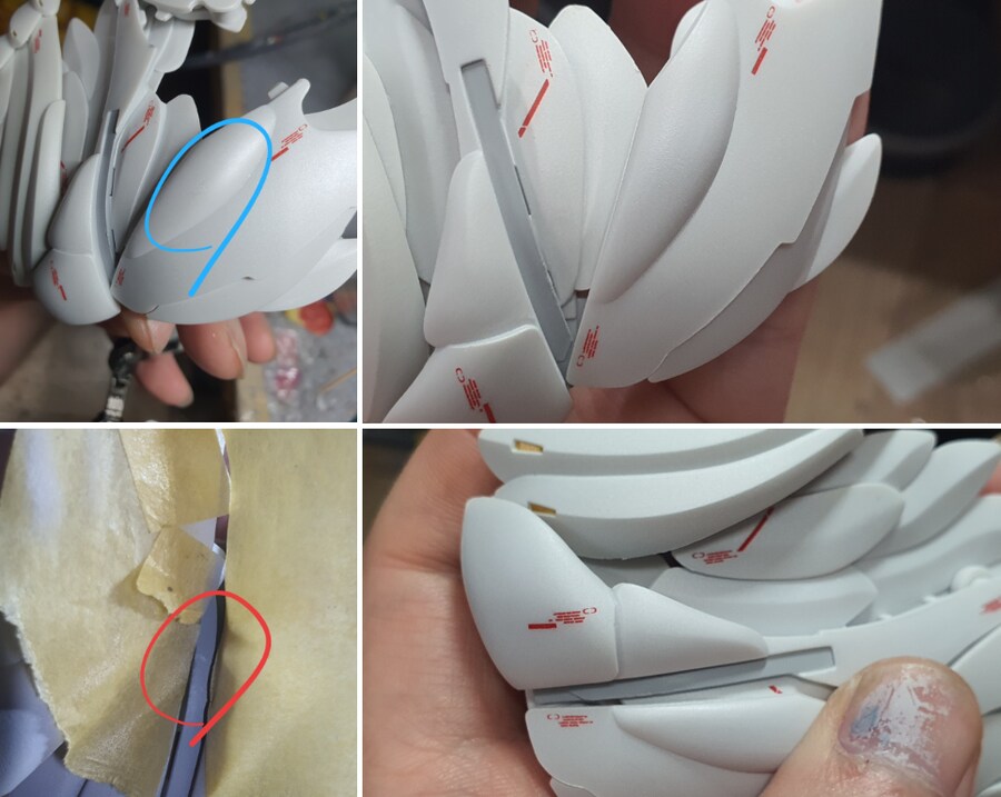 고급 자폭기 수리 [메탈콤보짖 윙 건담 수리]_43.png