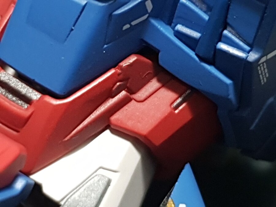 고급 자폭기 수리 [메탈콤보짖 윙 건담 수리]_49.png