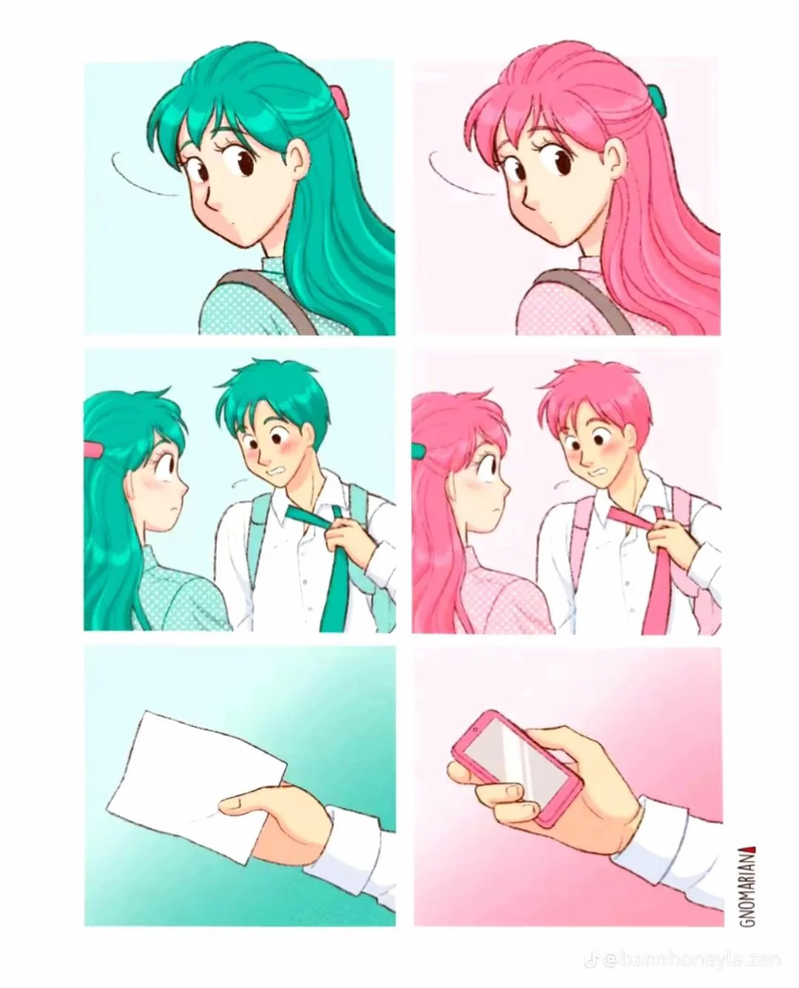 몰래 그림 그리는 것과 사진 찍는 것의 차이.JPG_4.webp