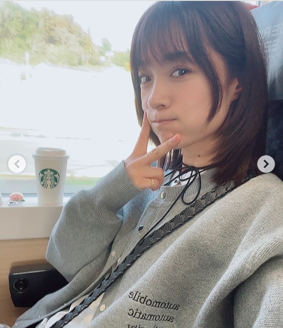 40대가 되어도 여전히 귀엽다고 평가받는 일본 여배우_2.jpg