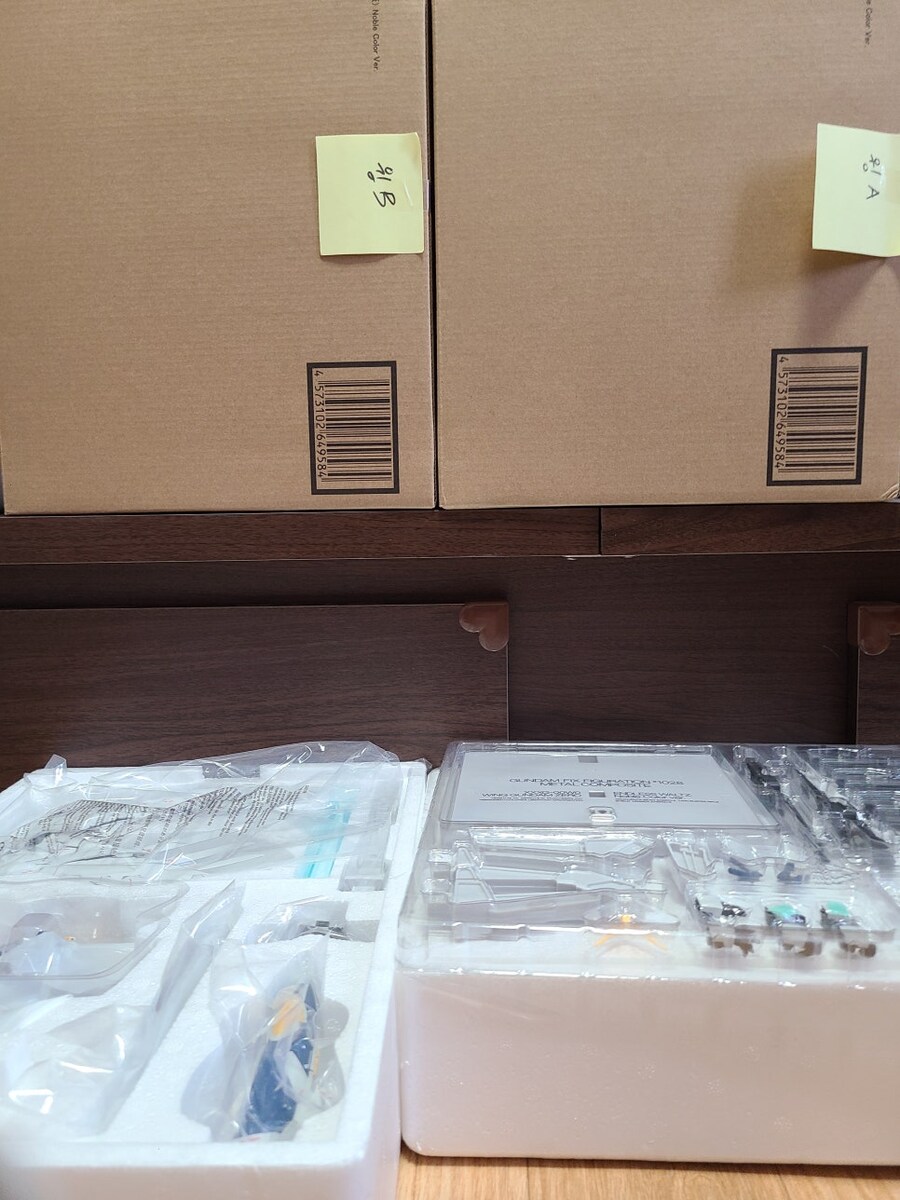 고급 자폭기 수리 [메탈콤보짖 윙 건담 수리]_72.png