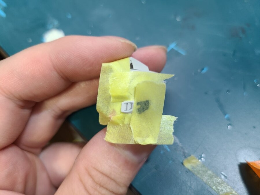 고급 자폭기 수리 [메탈콤보짖 윙 건담 수리]_82.png