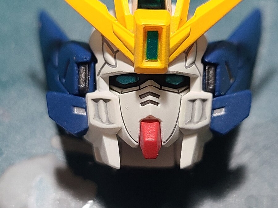 고급 자폭기 수리 [메탈콤보짖 윙 건담 수리]_88.png