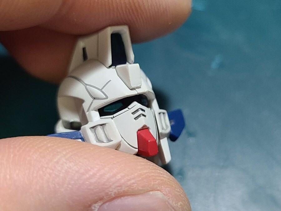 고급 자폭기 수리 [메탈콤보짖 윙 건담 수리]_92.png