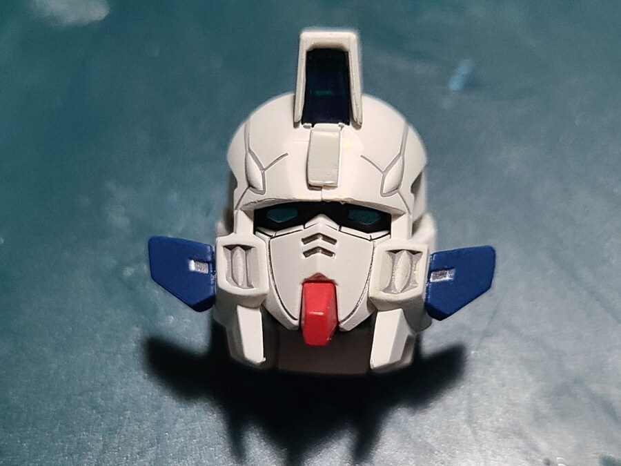 고급 자폭기 수리 [메탈콤보짖 윙 건담 수리]_94.png