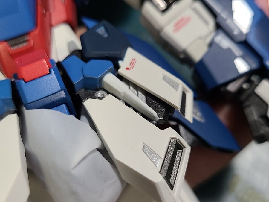 고급 자폭기 수리 [메탈콤보짖 윙 건담 수리]_101.png