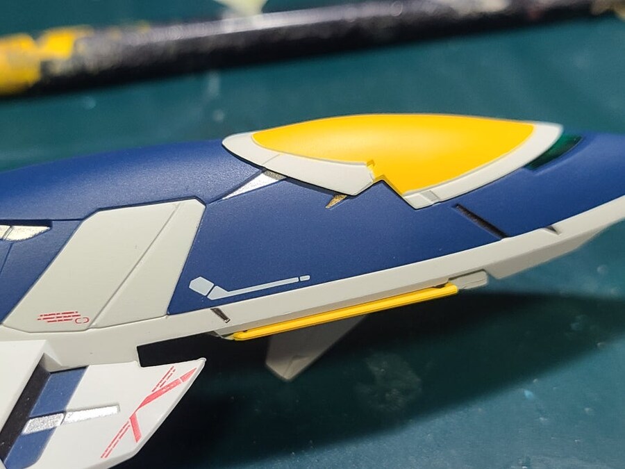 고급 자폭기 수리 [메탈콤보짖 윙 건담 수리]_108.png