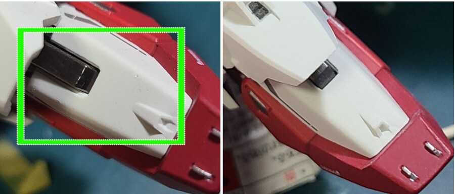 고급 자폭기 수리 [메탈콤보짖 윙 건담 수리]_117.png