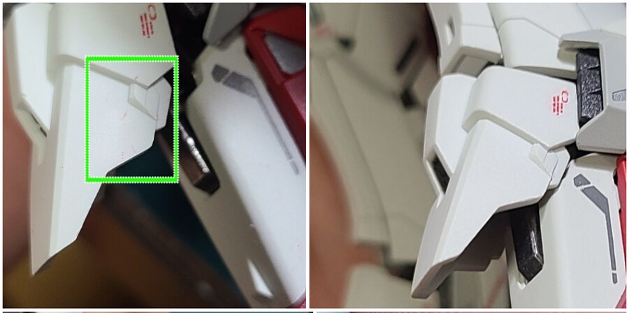 고급 자폭기 수리 [메탈콤보짖 윙 건담 수리]_118.png