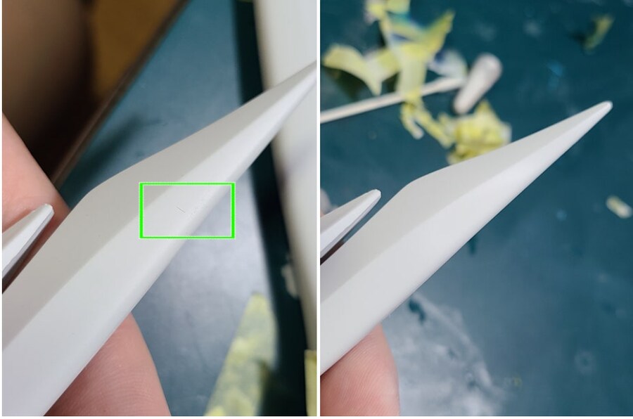 고급 자폭기 수리 [메탈콤보짖 윙 건담 수리]_125.png