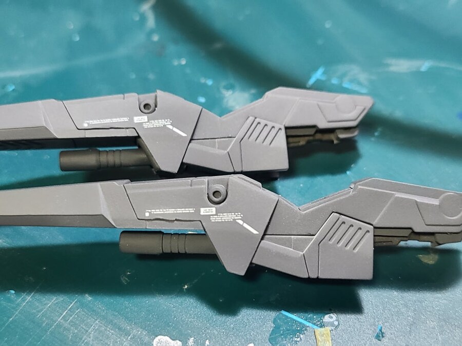 고급 자폭기 수리 [메탈콤보짖 윙 건담 수리]_127.png