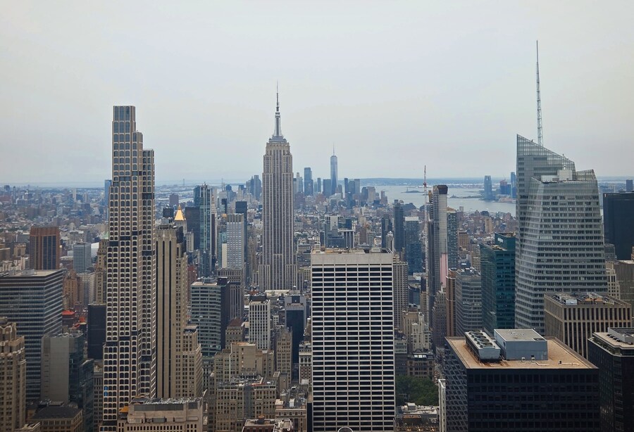 오늘 노트북 배경화면인데_1.jpg