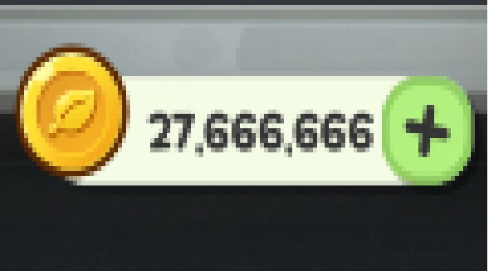 트릭컬) 시스시스트야..._3.png