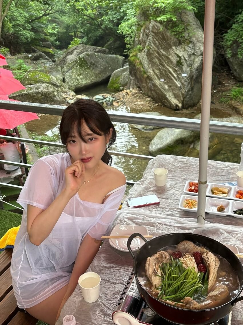닭백숙 vs 랍스터_1.jpg