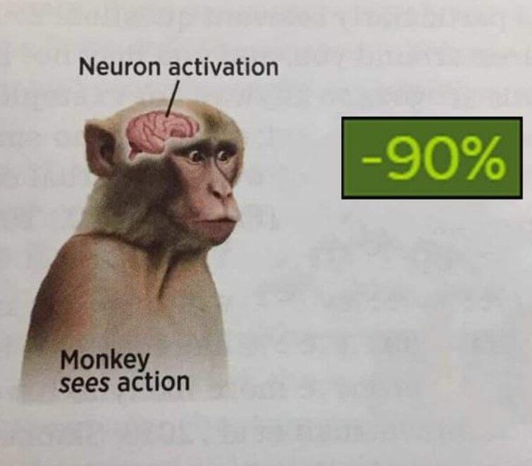스팀 똥겜 특징_1.png