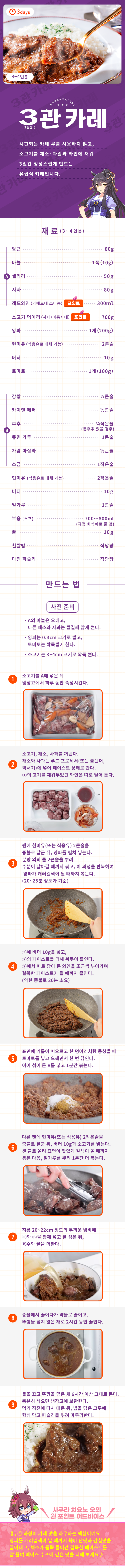[우마무스메] MW 레시피① 3관 카레_1.png