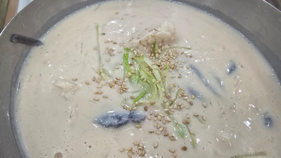 시원한 콩국수 한사발_1.jpg