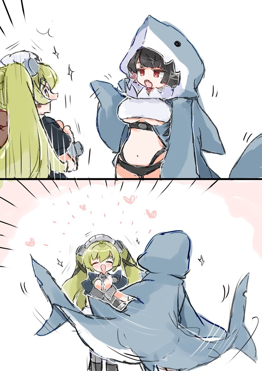 젠레스)프로듀서 인터뷰_1.jpg