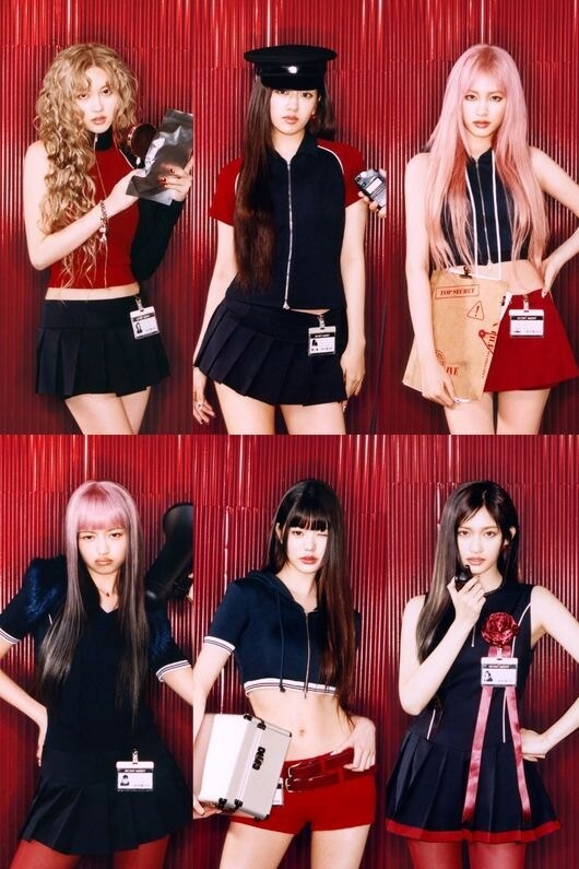 아이브 비주얼 축복에 끝이 없네_3.jpg
