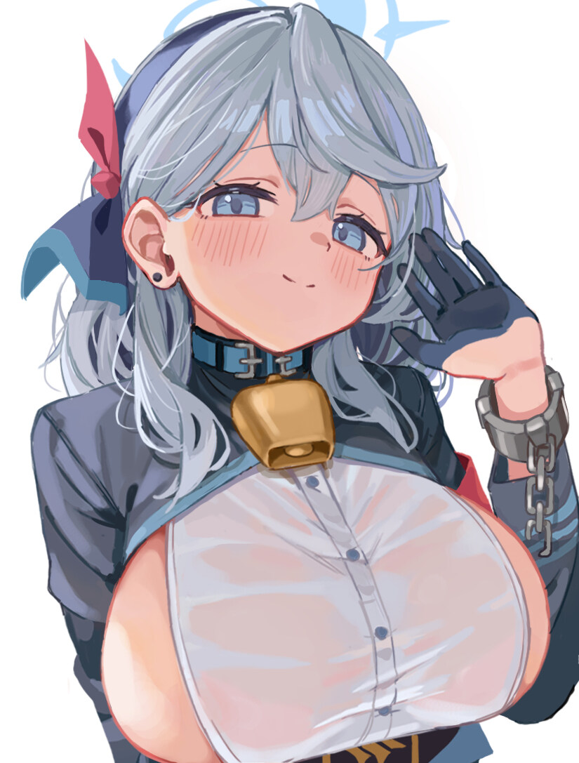 블루아카) 아코문학) "선생님은 의외로 화를 표출안하시네요?"_1.jpg