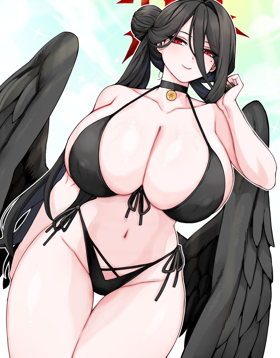 블루아카) 학생임 믿어주셈_1.png