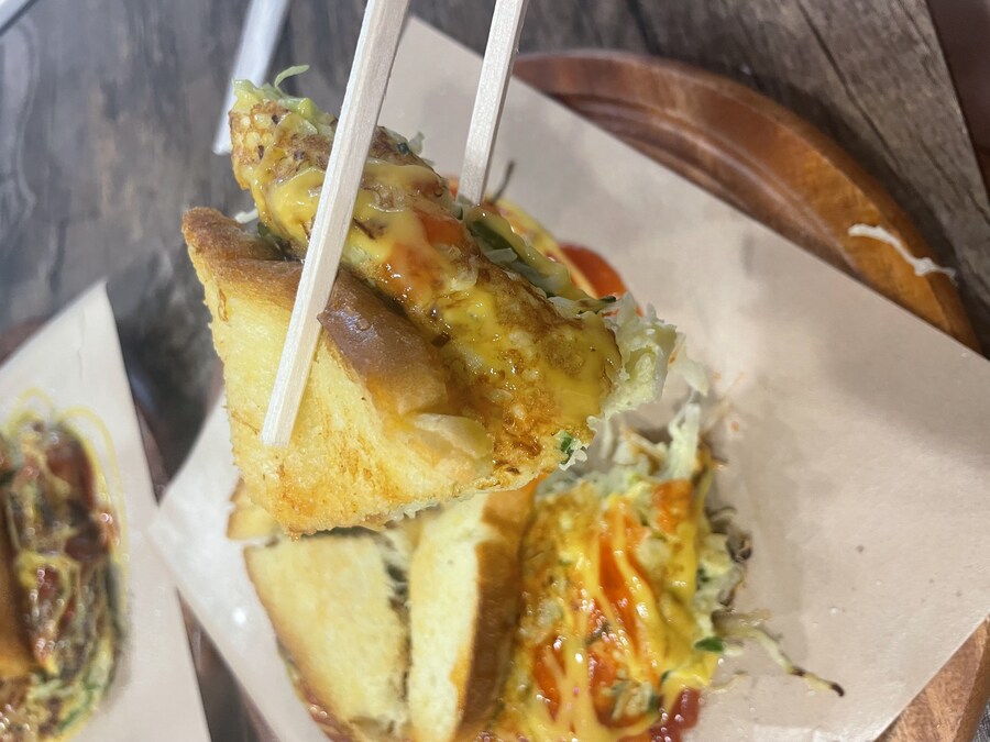 창동 할머니 토스트_3.jpg
