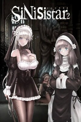 SiNiSistar2 공식한글화 되네_1.jpg