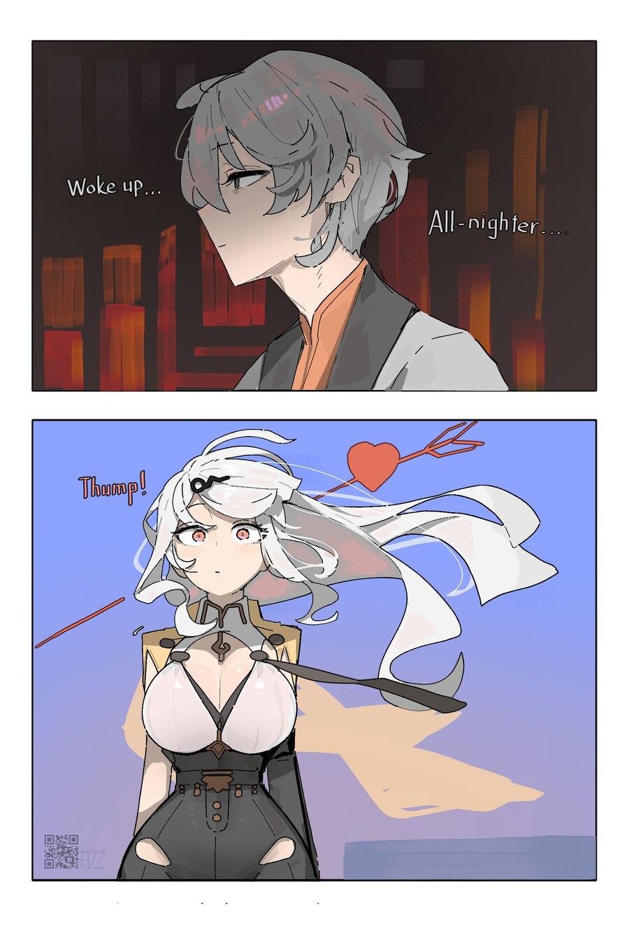스승문학) 그날인가..?_1.jpg