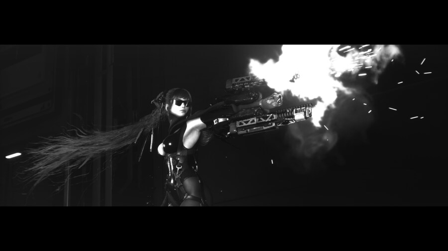 지금껏 플레이 하면서 캡쳐했던 스샷 모음(스압)_259.png