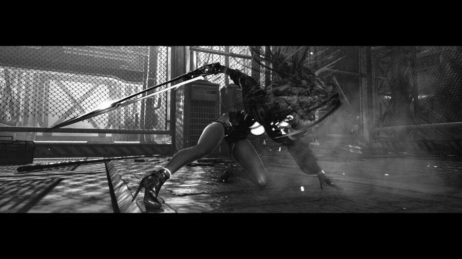 지금껏 플레이 하면서 캡쳐했던 스샷 모음(스압)_264.png