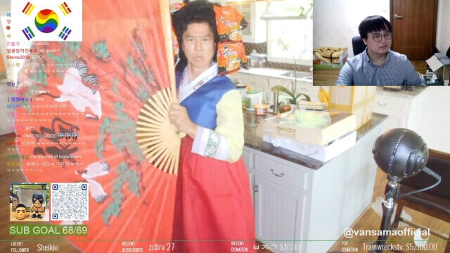 게이팝 데몬헌터즈_2.jpg