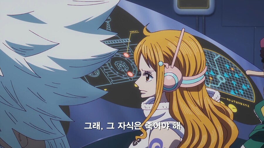 원피스) 루피 일행이 가장 싫어하는 임시 동료_2.jpg